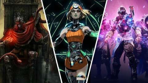 Nexon pede desculpa após vídeos de IA usarem criadores sem autorização - Imagem do artigo original