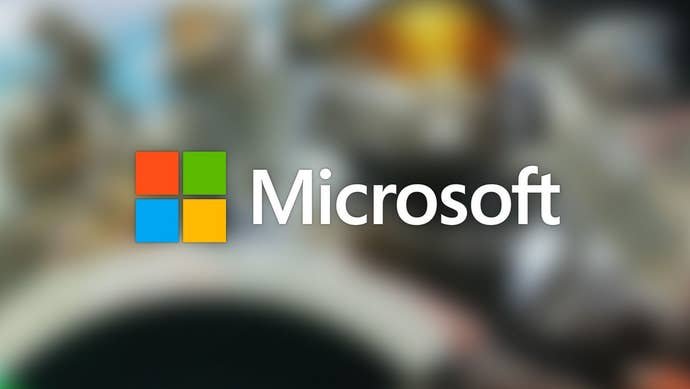 Funcionários da Microsoft ocupam gabinete do presidente em protesto contra contratos militares israelitas - Imagem do artigo original