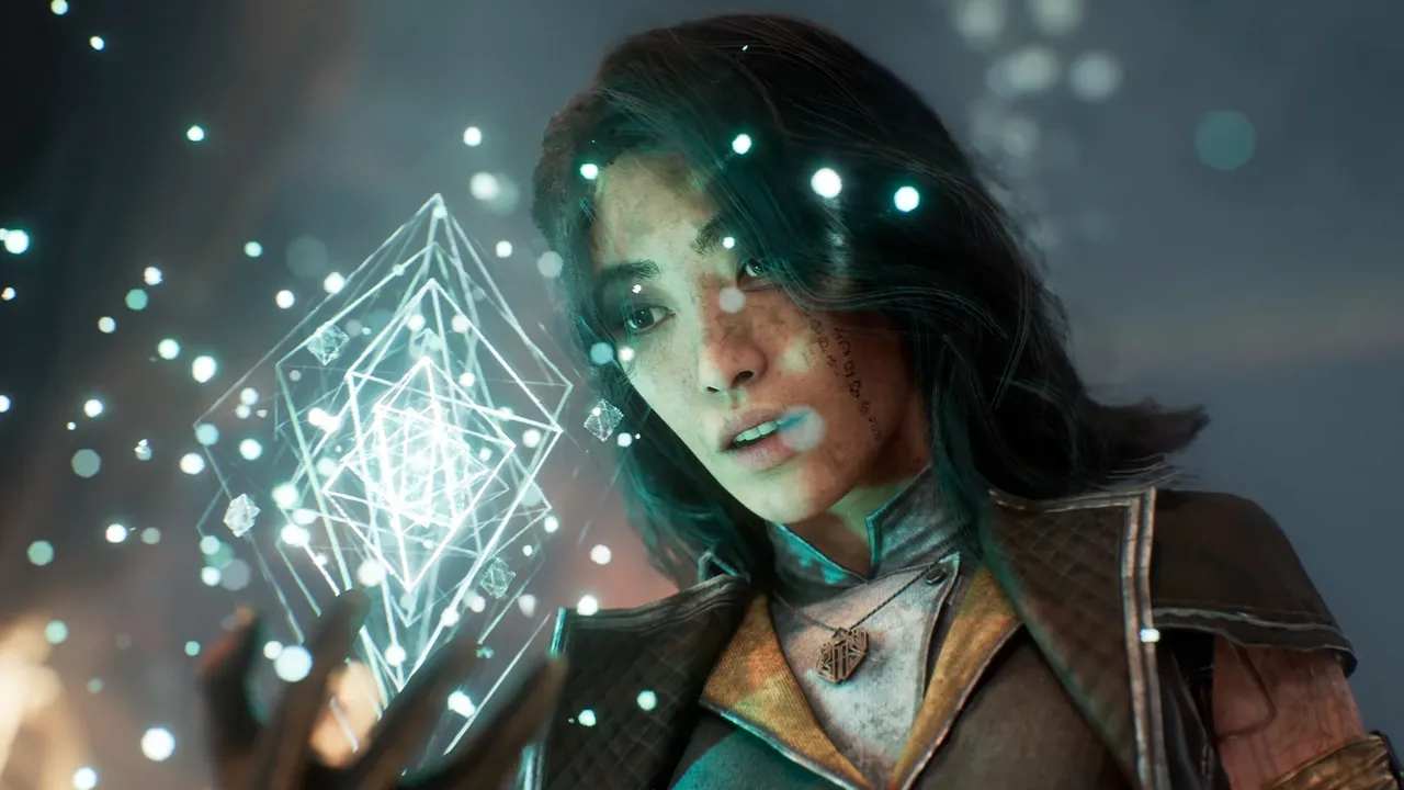 Clair Obscur expande-se: diretor garante novas histórias para além de Expedition 33 - Imagem do artigo