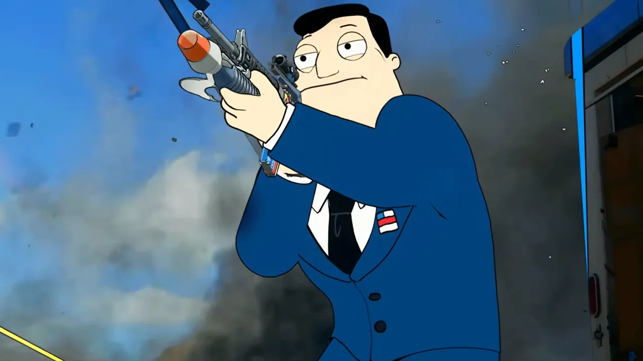 Black Ops 7 elimina skins extravagantes e trava transferência de cosméticos - Imagem do artigo
