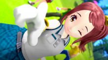 ‘Everybody’s Golf Hot Shots’ recebe promoção de pré-venda com desconto e extras - Imagem do artigo original