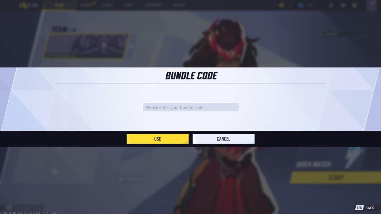 Marvel Rivals oferece novo código para skin de Doctor Strange e mais recompensas grátis - Imagem do artigo original