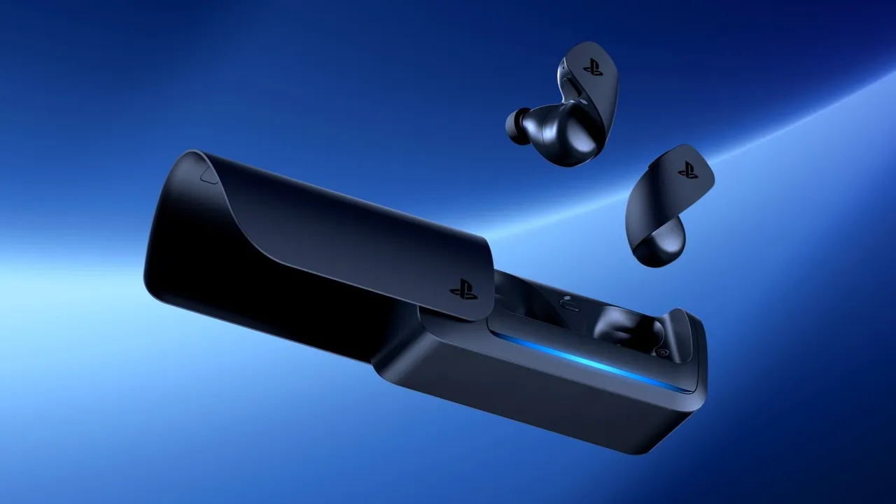 Sony lança driver PlayStation Link e leva funcionalidades completas dos Pulse ao Windows - Imagem do artigo